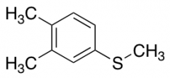 3,4-Dimethylthioanisole