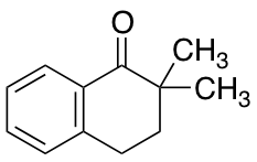 2,2-Dimethyl-3,4-dihydronaphthalen-1-one