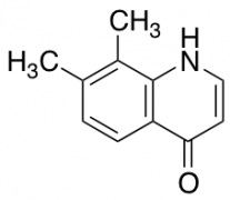 7,8-Dimethyl-4-hydroxyquinoline
