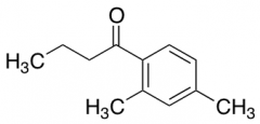 2',4'-Dimethylbutyrophenone