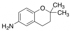 2,2-Dimethyl-chroman-6-ylamine