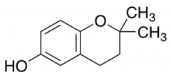 2,2-dimethyl-3,4-dihydro-2H-1-benzopyran-6-ol