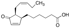 Dinor-12-oxo-phytodienoic Acid