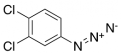 3,4-Dichlorophenyl Azide
