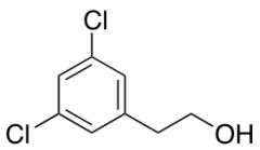 2-(3,5-Dichlorophenyl)ethanol