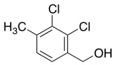 2,3-Dichloro-4-methylbenzyl alcohol