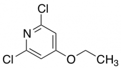 2,6-Dichloro-4-ethoxypyridine