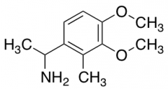 1-(3,4-dimethoxy-2-methylphenyl)ethan-1-amine