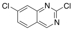 2,7-dichloroquinazoline