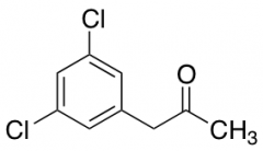 1-(3,5-Dichlorophenyl)acetone
