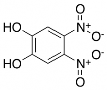 4,5-Dinitrocatechol