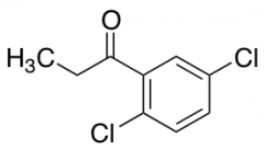 1-(2,5-dichlorophenyl)propan-1-one