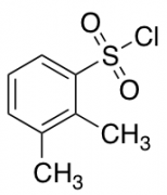 2,3-Dimethylbenzenesulfonyl chloride