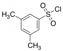 3,5-Dimethylbenzenesulfonyl Chloride