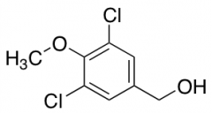 3,5-Dichloro-4-methoxybenzyl alcohol