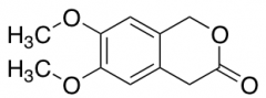 6,7-Dimethoxy-1,4-dihydro-3H-isochromen-3-one
