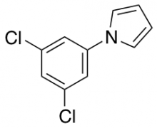 1-(3,5-dichlorophenyl)-1H-pyrrole