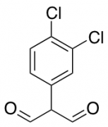 2-(3,4-Dichlorophenyl)malondialdehyde