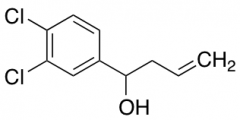 4-(3,4-Dichlorophenyl)-1-buten-4-ol