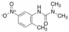 3,3-dimethyl-1-(2-methyl-5-nitrophenyl)urea