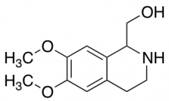 (6,7-Dimethoxy-1,2,3,4-tetrahydro-isoquinolin-1-yl)-methanol