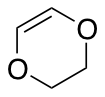 1,4-Dioxene