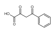 2,4-Dioxo-4-phenylbutanoic acid