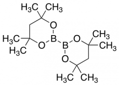 Bis(2,4-Dimethylpentane-2,4-Glycolato)Diboron