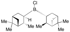 (-)-DIP-chloride (~60% in Heptane)