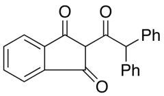 Diphacinone