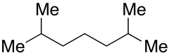 2,6-Dimethylheptane