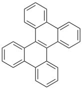 Dibenzo[g,p]chrysene