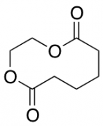 1,4-dioxecane-5,10-dione