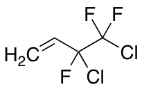 3,4-Dichloro-3,4,4-trifluorobut-1-ene