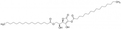 2,6-Di-O-palmitoyl-L-ascorbic Acid