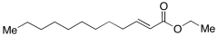 (E)-Dodec-2-enoic Acid Ethyl Ester