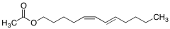 (5Z,7E)-Dodecadien-1-yl Acetate