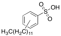 Dodecylbenzenesulfonic Acid (70&nbsp;wt. % in isopropanol)