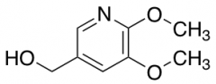 (5,6-Dimethoxypyridin-3-yl)methanol