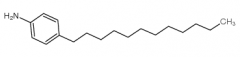 4-Dodecylaniline