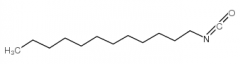 Dodecyl isocyanate
