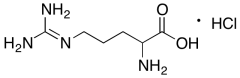Dl-Arginine Hydrochloride