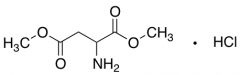 Dl-Aspartic Acid Dimethyl Ester Hydrochloride