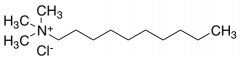 Decyltrimethylammonium Chloride