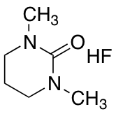 DMPU-HF Reagent