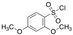 2,4-Dimethoxybenzenesulfonyl Chloride