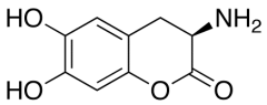 Dopaquinone Lactone