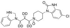 Domperidone-d6 N-Oxide