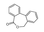 Dibenz(c,e)oxepine-5(7H)-one
