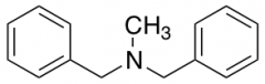 Dibemethine